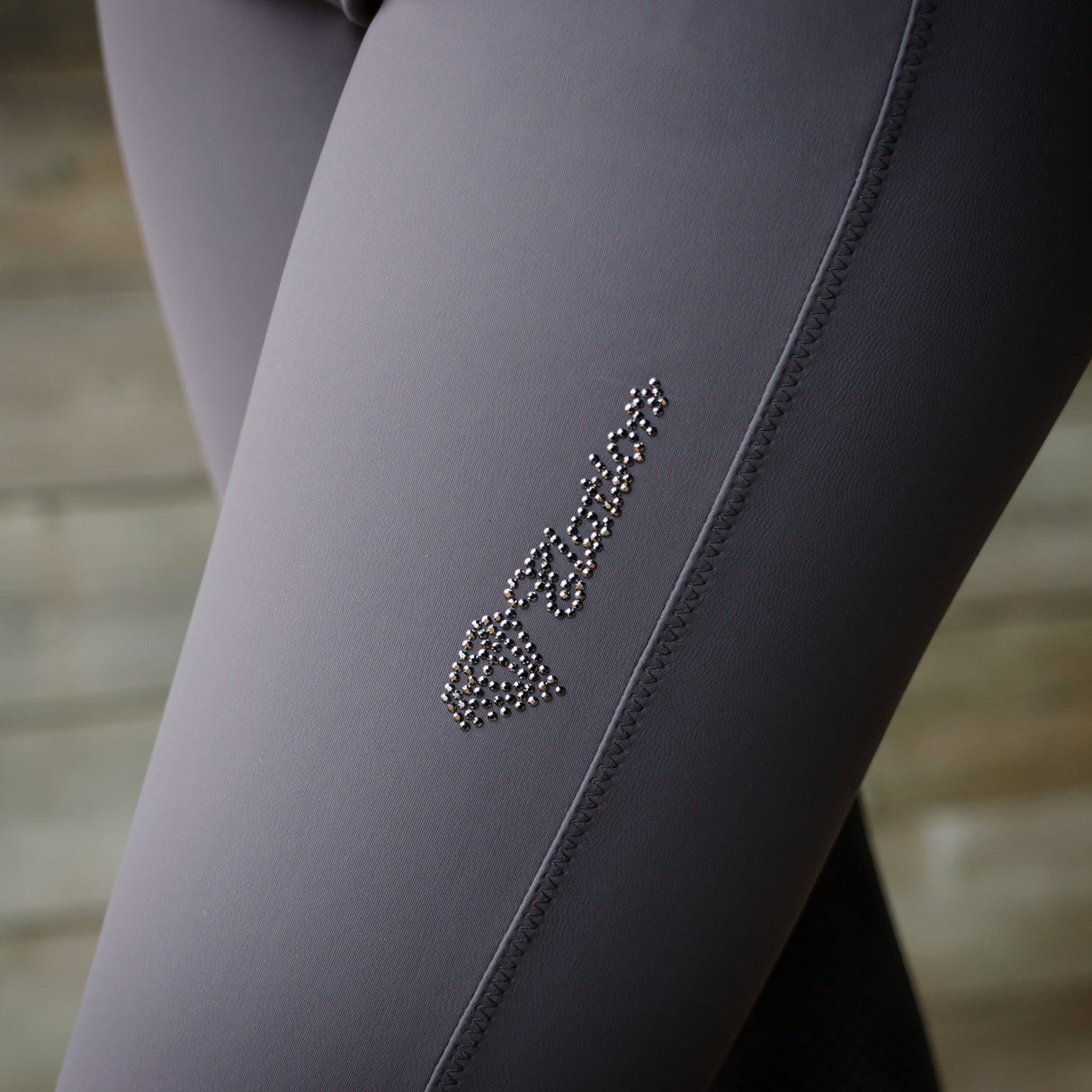 Elation Diamond Philippa Breech