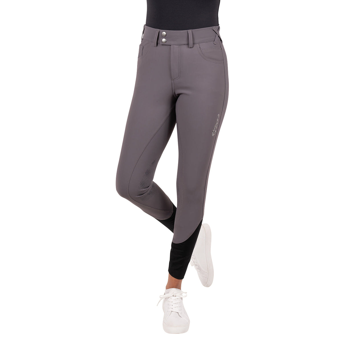 Elation Diamond Philippa Breech