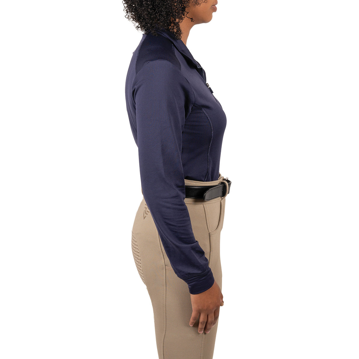 TemTeq Sheridan Functional Top