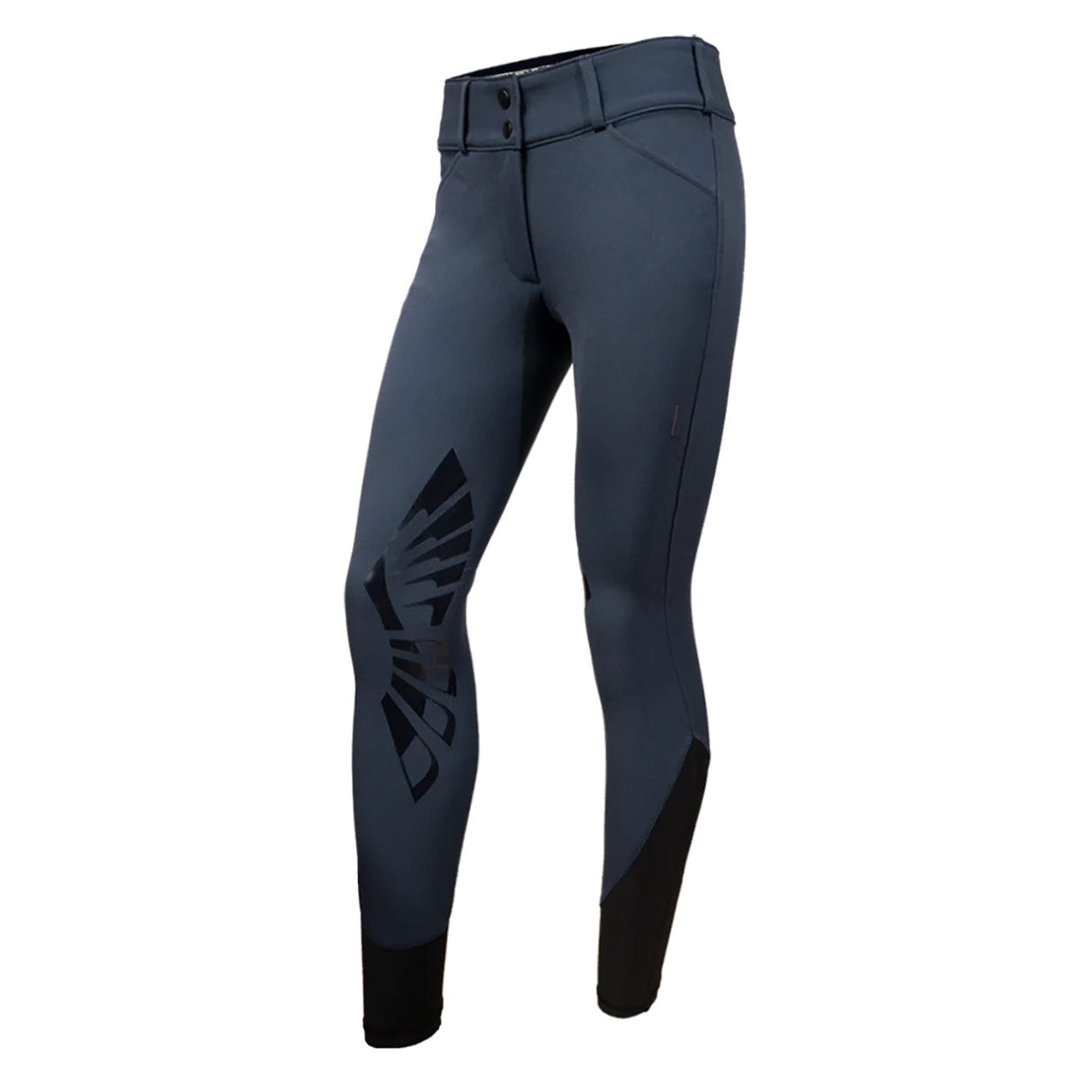 Struck Women's 50 Series Breech