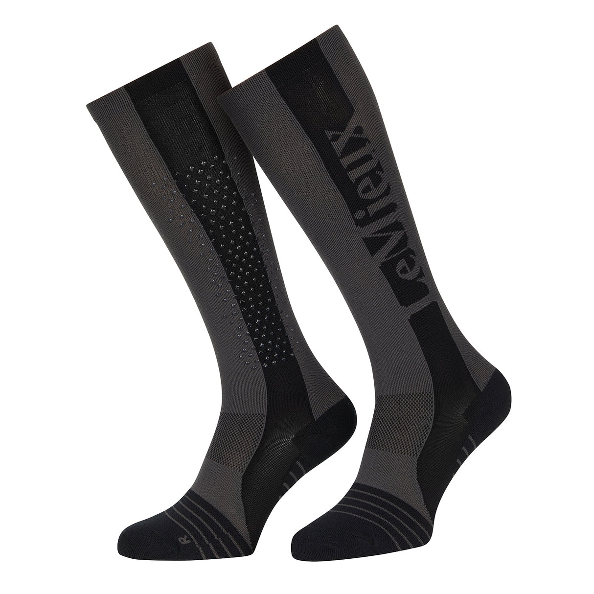 LeMieux Silicone Socks - Kids'