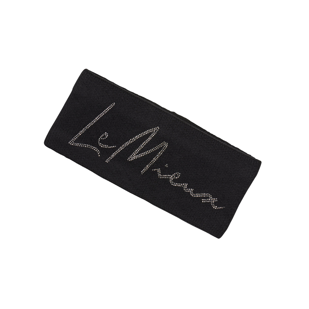 LeMieux Sparkle Headband