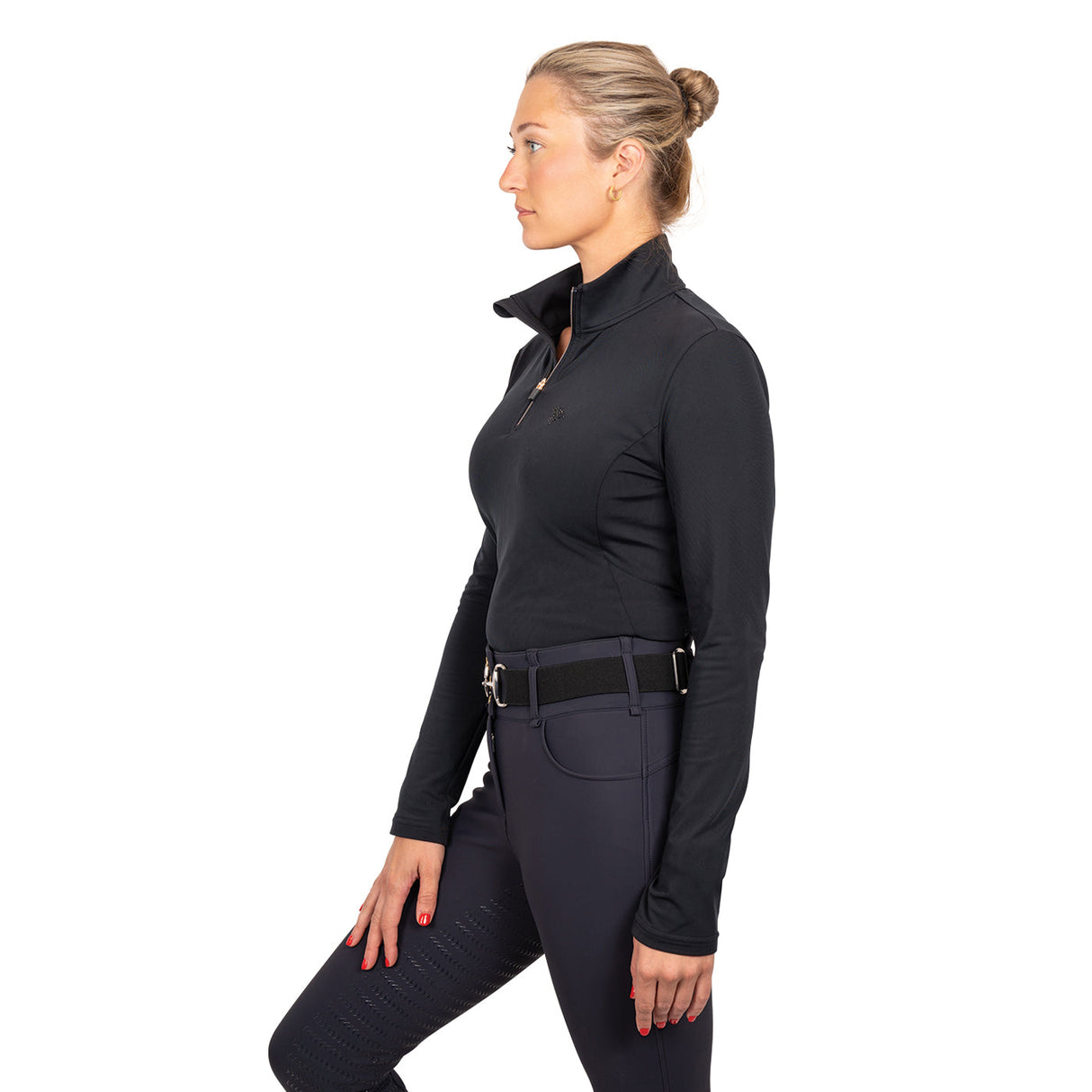 Nikara Winter Technical Top