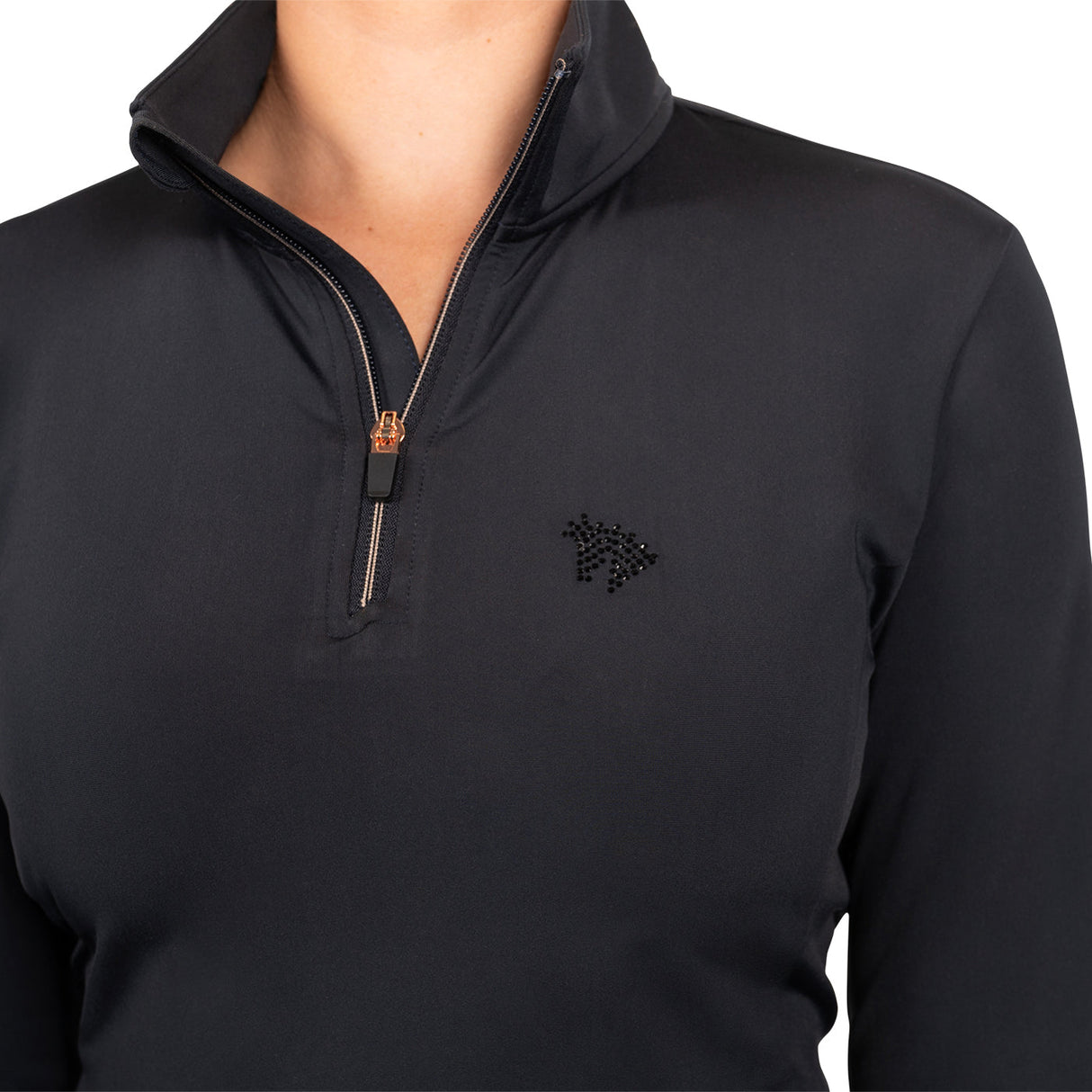 Nikara Winter Technical Top