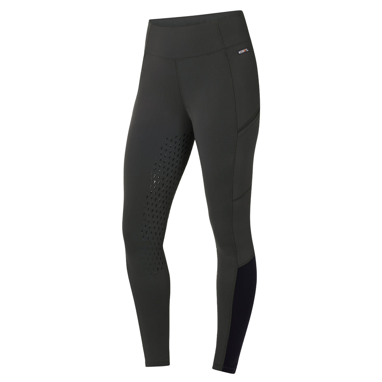 Kerrits Thermo Tech 2.0 Full Leg Tight