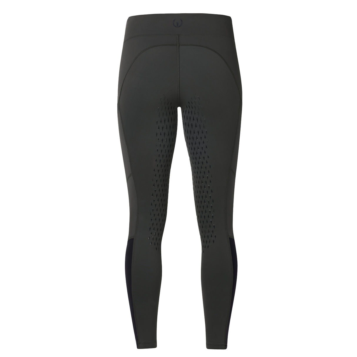 Kerrits Thermo Tech 2.0 Full Leg Tight