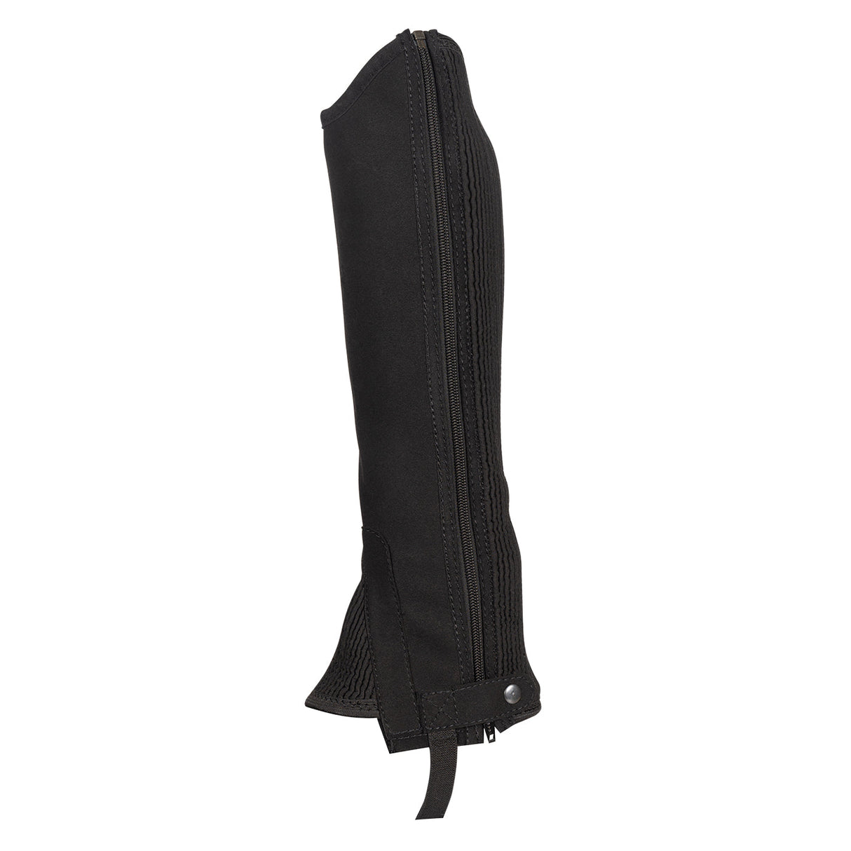 Auken FitMe Triumph Synthetic Half Chaps