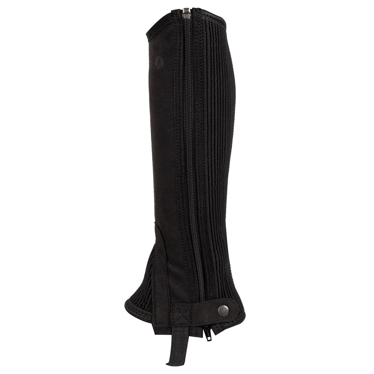 Auken FitMe Triumph Synthetic Half Chaps - Kids'