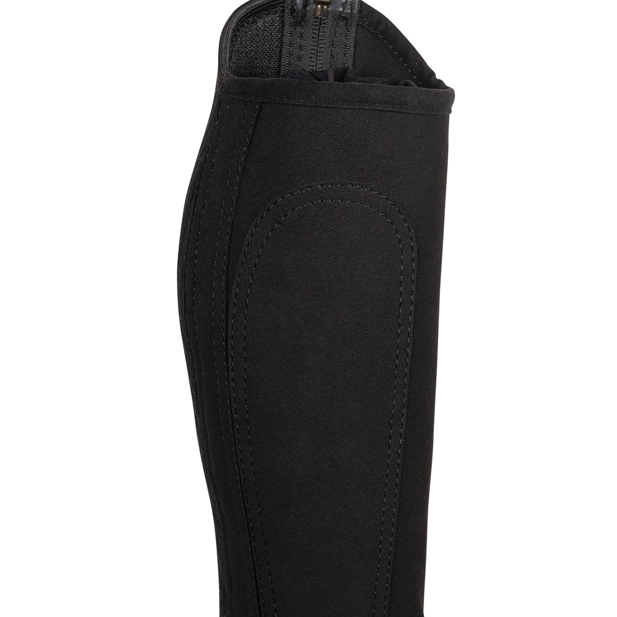 Auken FitMe Triumph Synthetic Half Chaps