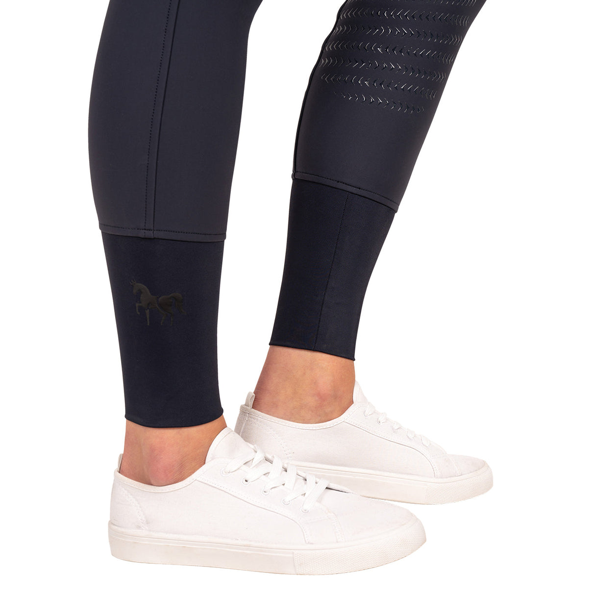 Nikara Full Seat Winter Breech