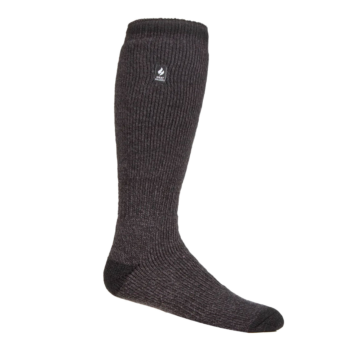 Heat Holders Gabriel Twist Long Socks - Men's
