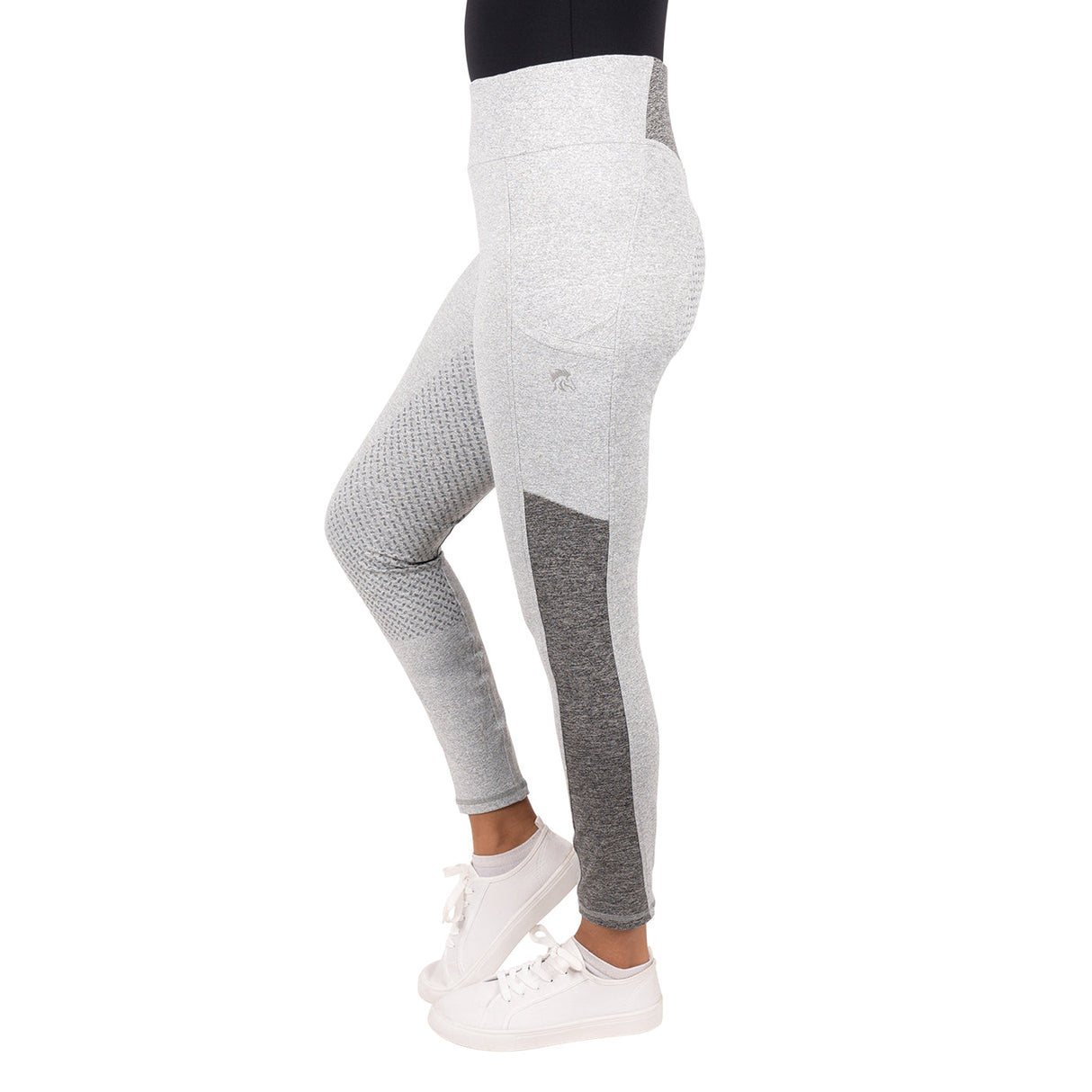 TemTeq Finesse Full Seat Tight