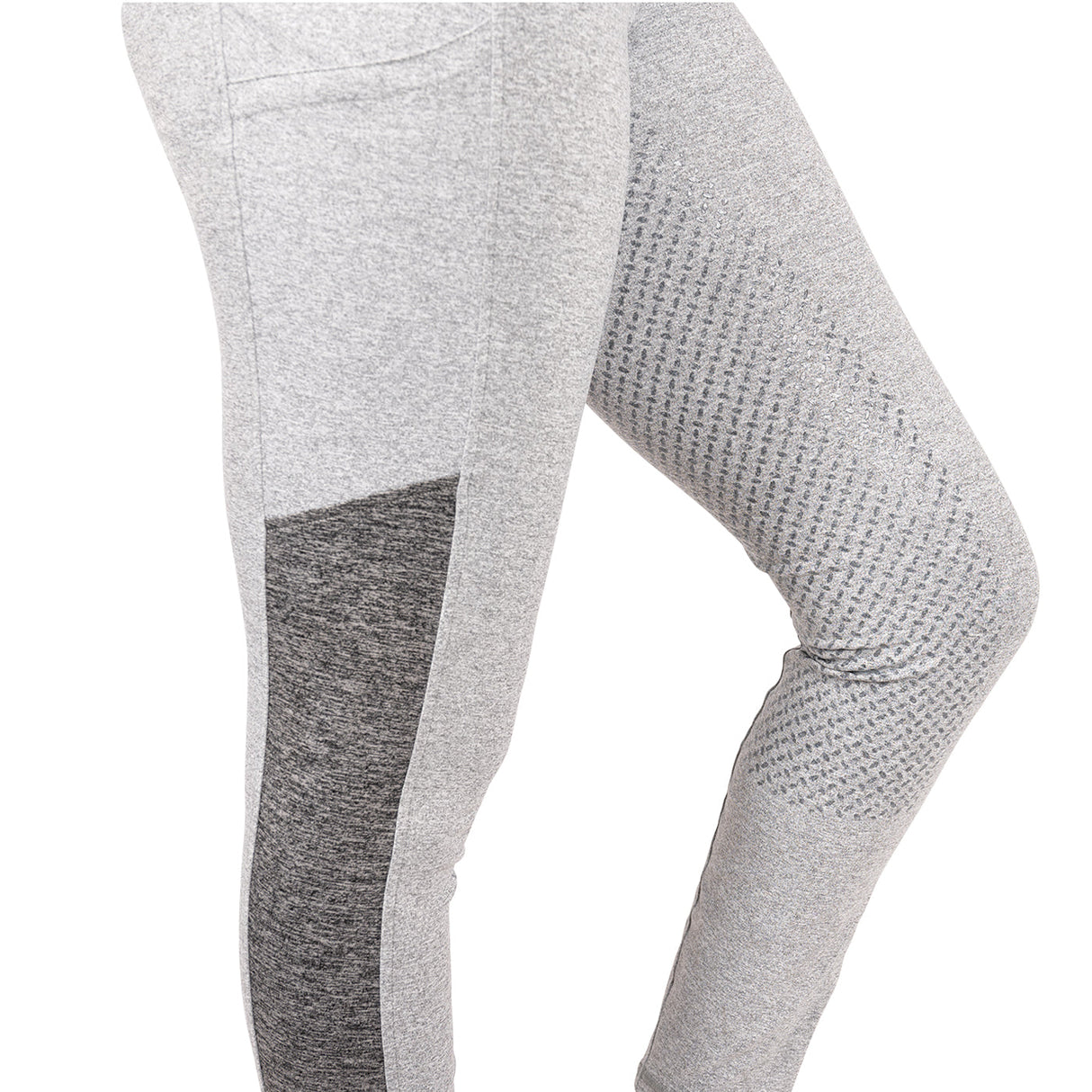 TemTeq Finesse Full Seat Tight