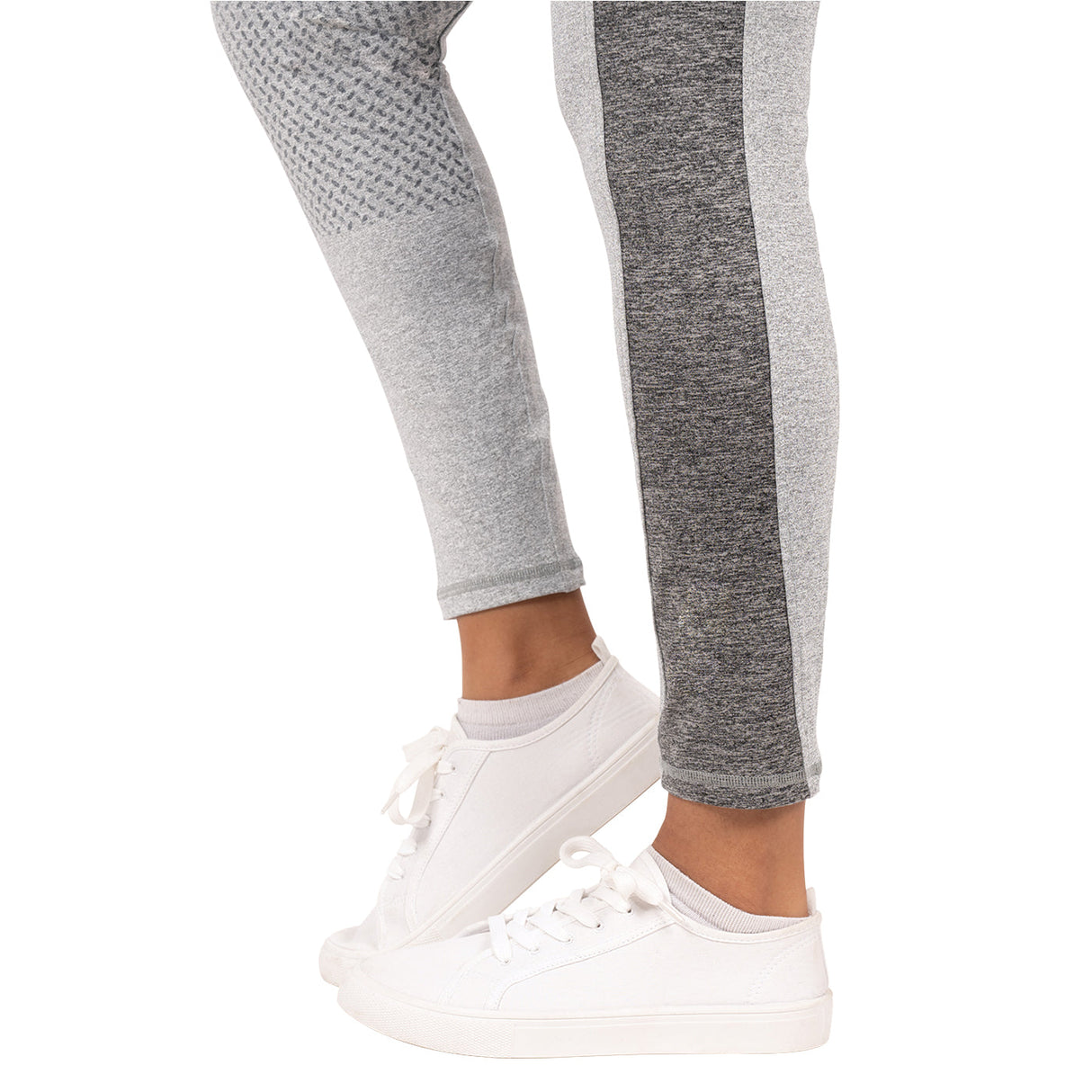 TemTeq Finesse Full Seat Tight