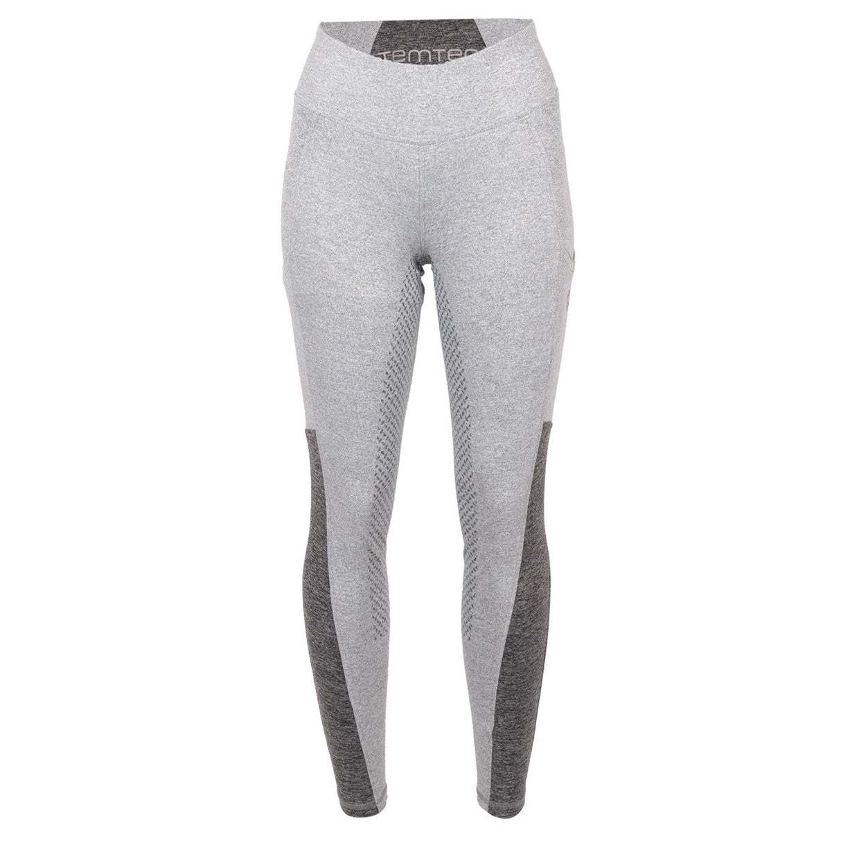 TemTeq Finesse Full Seat Tight