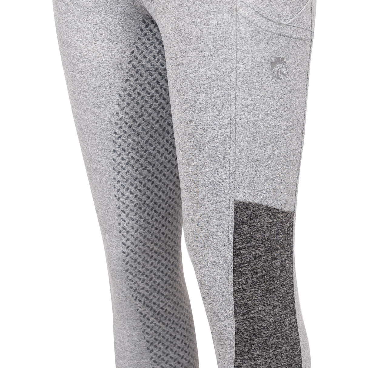 TemTeq Finesse Full Seat Tight