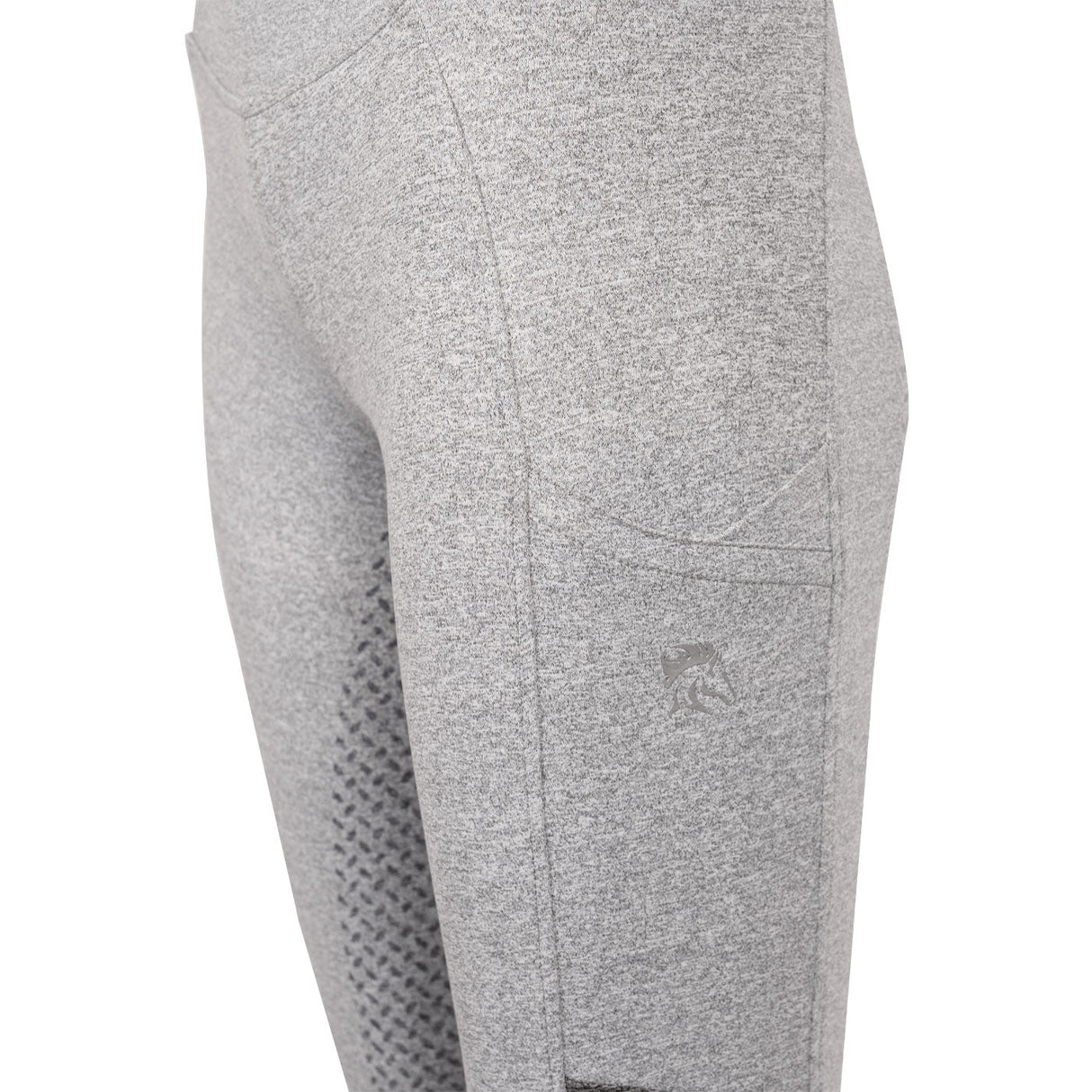 TemTeq Finesse Full Seat Tight