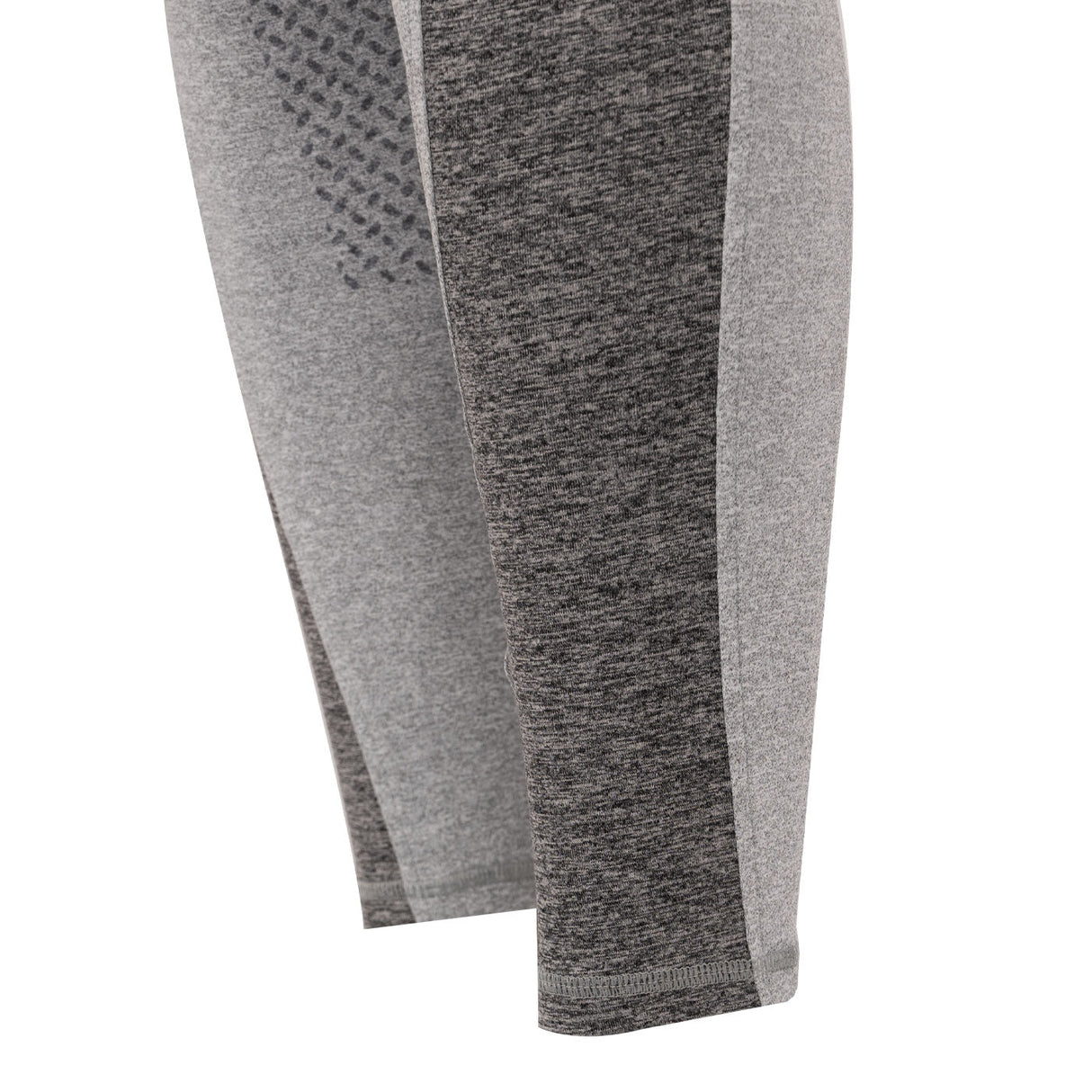 TemTeq Finesse Full Seat Tight