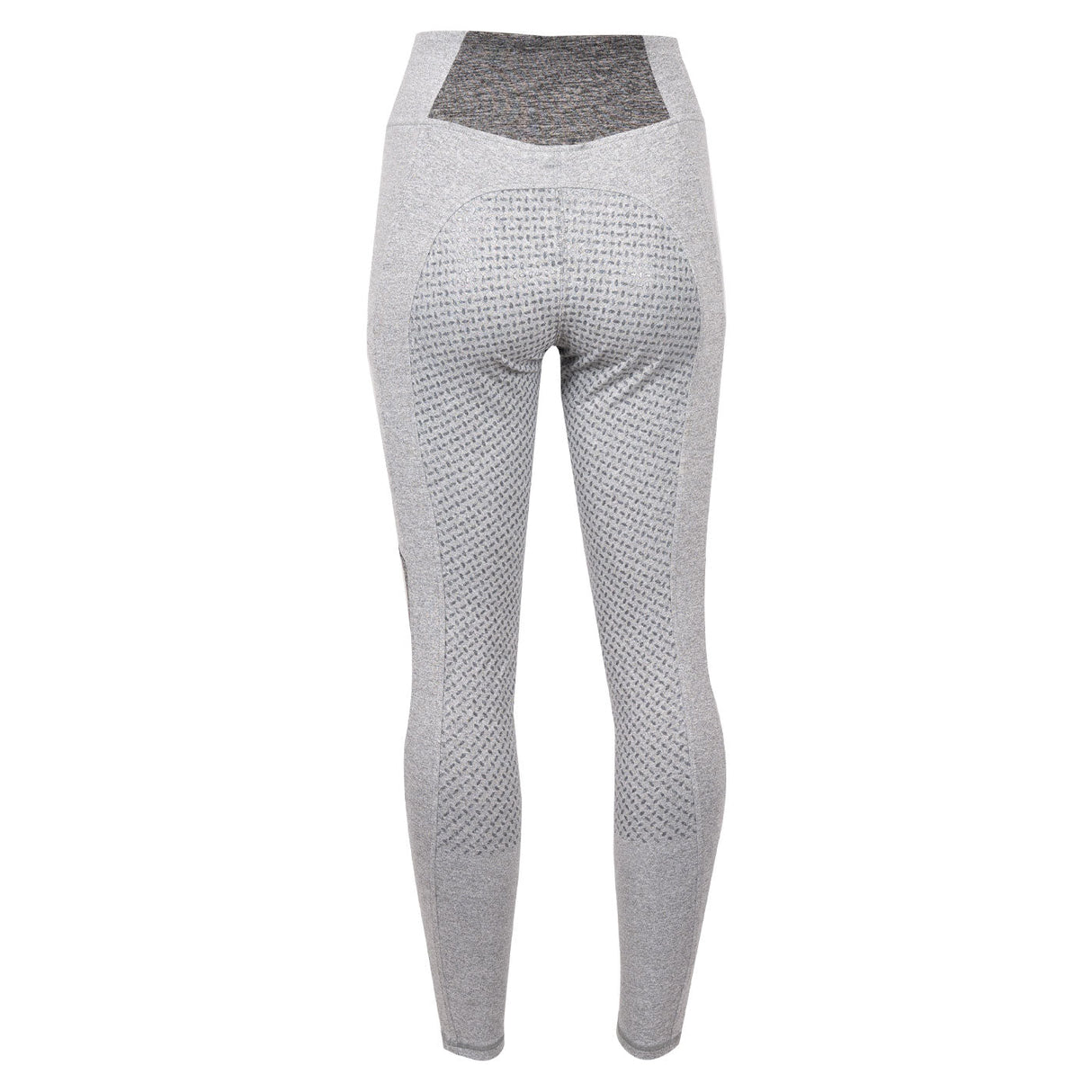 TemTeq Finesse Full Seat Tight