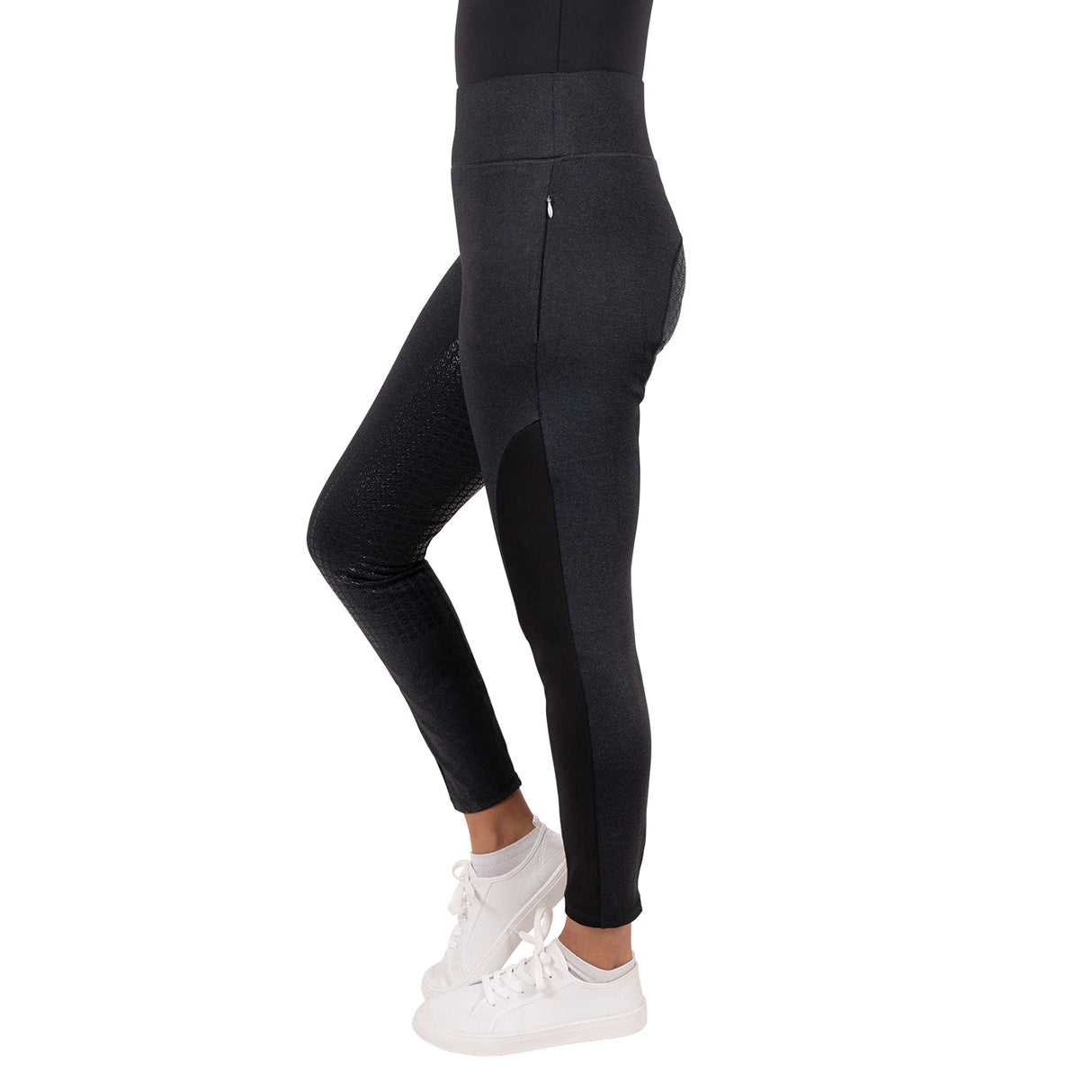 TemTeq Cadence Full Seat Tight