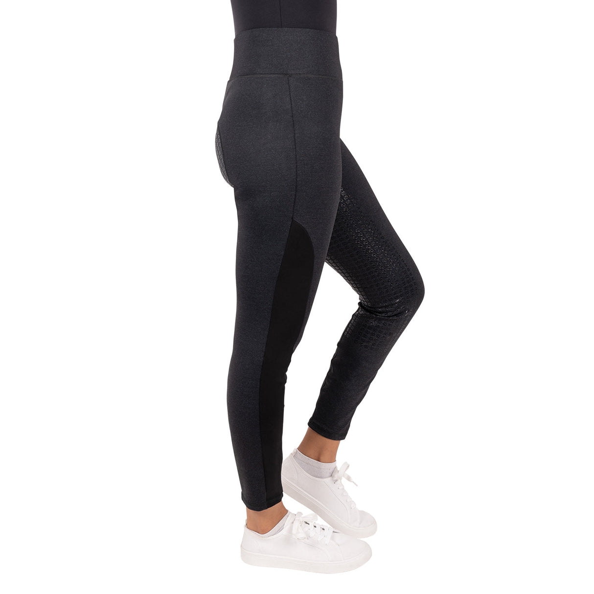 TemTeq Cadence Full Seat Tight