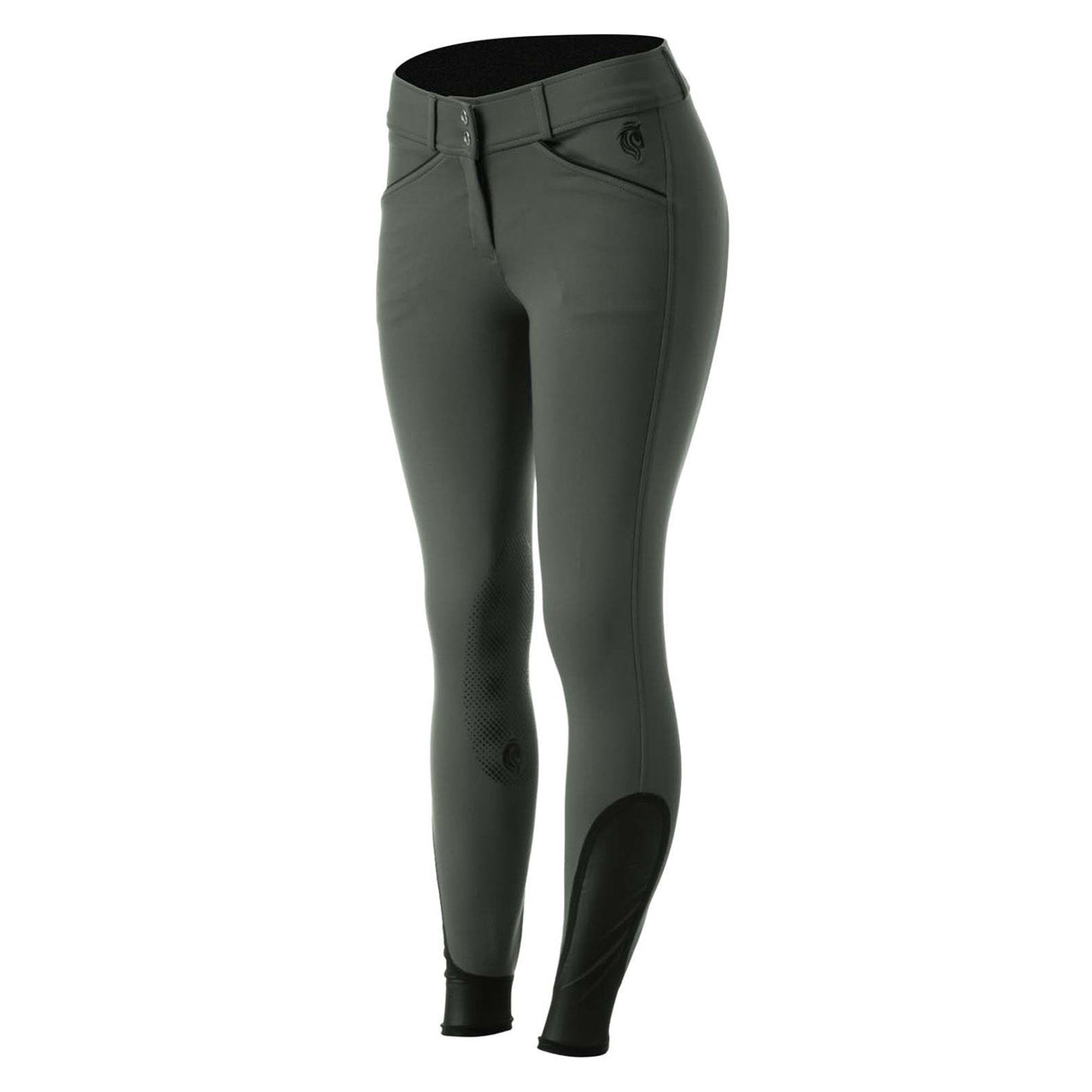 Equinavia Astrid Breech