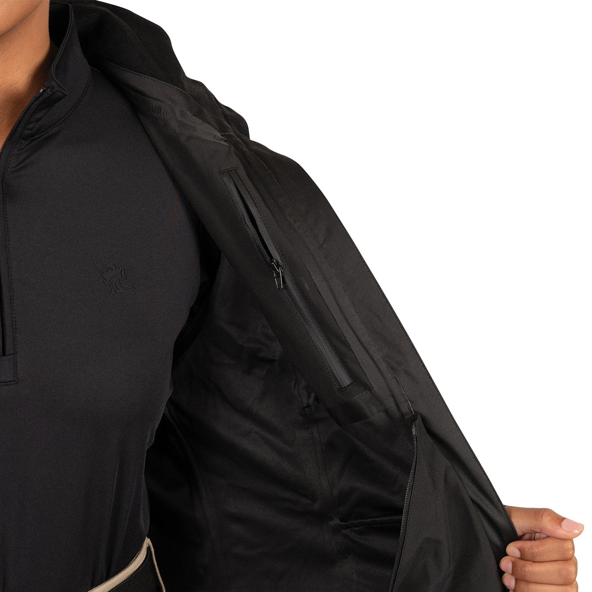 TemTeq Stormproof Jacket