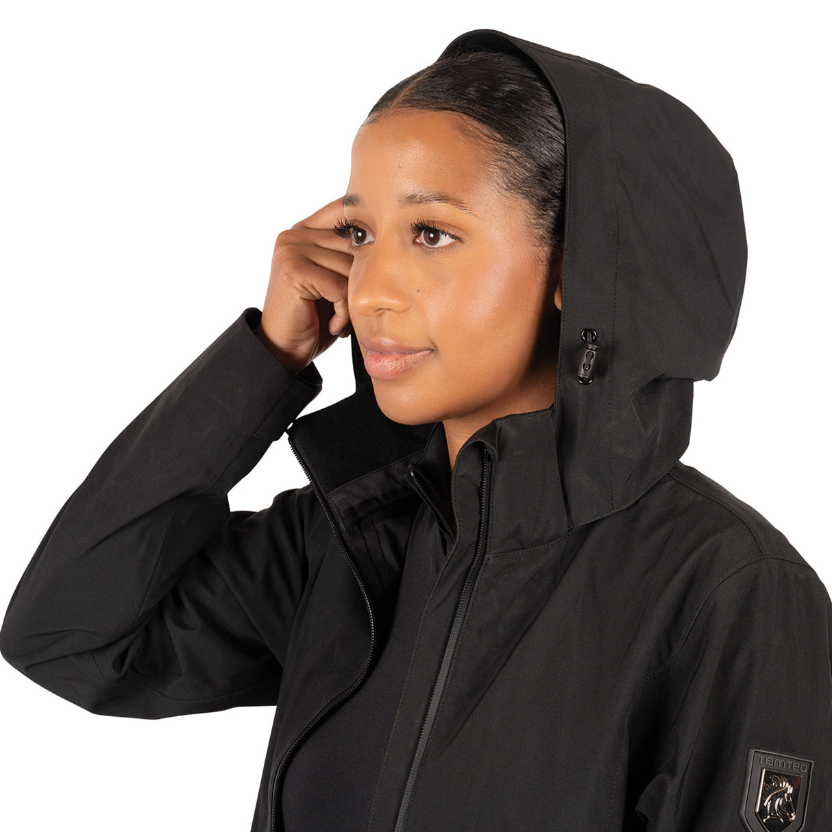 TemTeq Stormproof Jacket