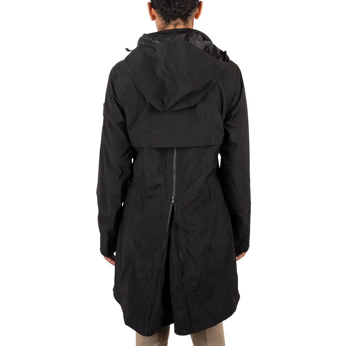TemTeq Stormproof Jacket