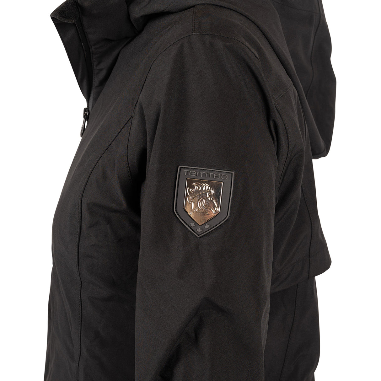TemTeq Stormproof Jacket