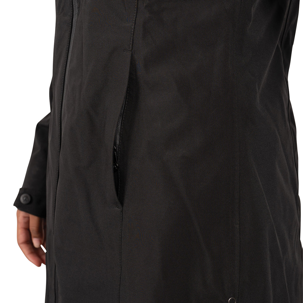 TemTeq Stormproof Jacket