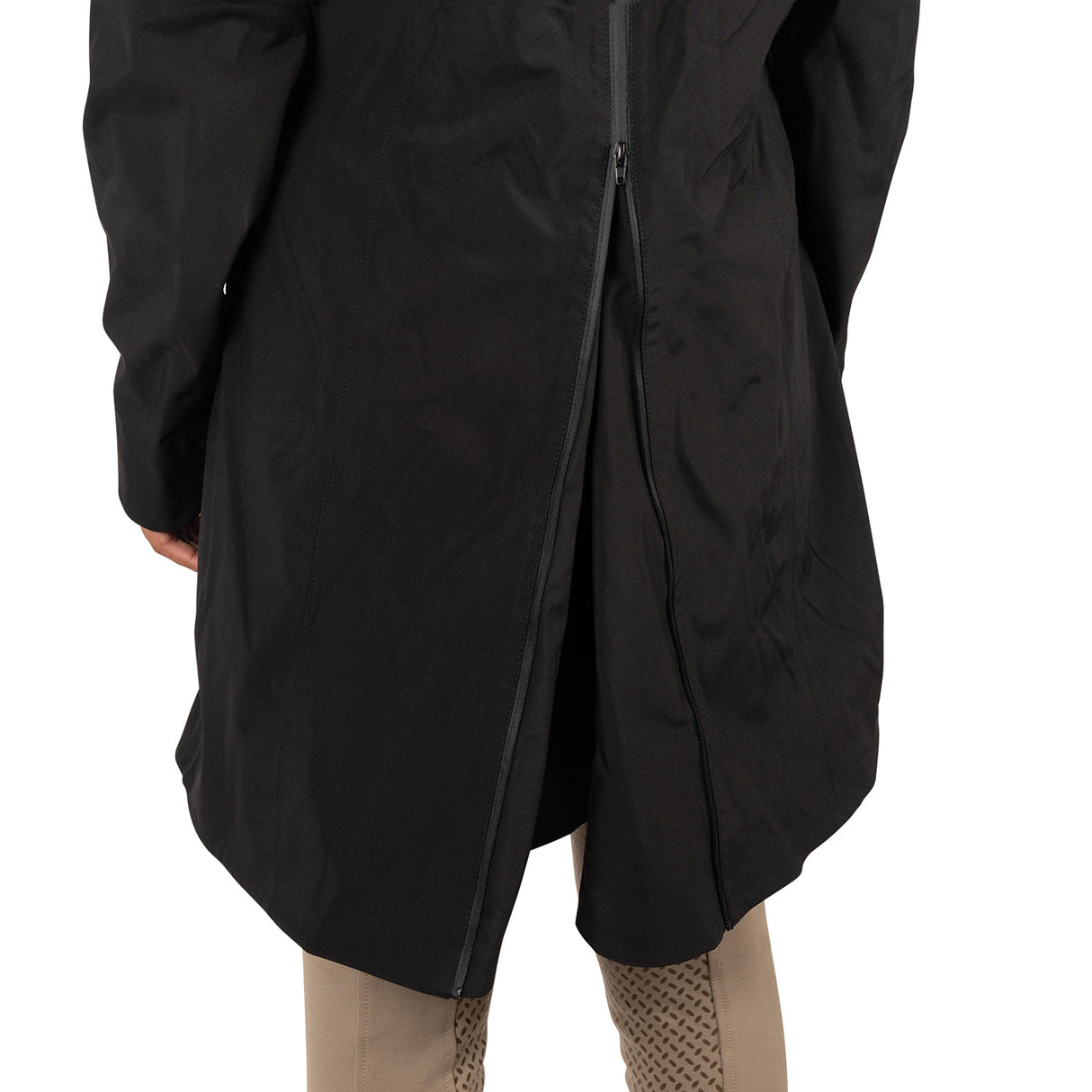 TemTeq Stormproof Jacket