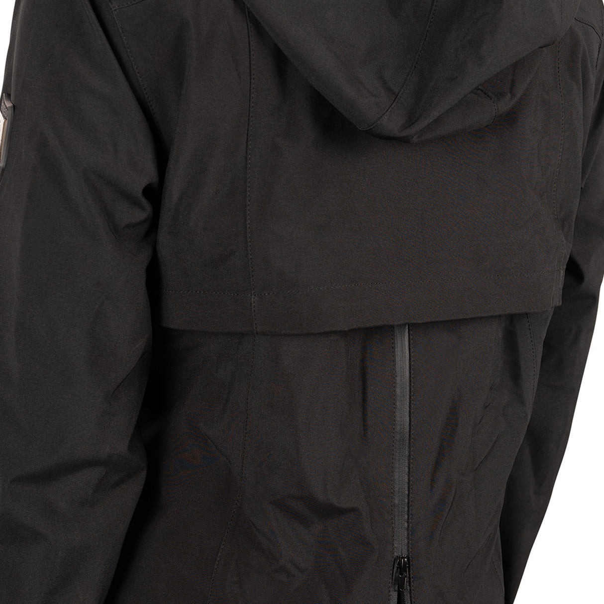TemTeq Stormproof Jacket