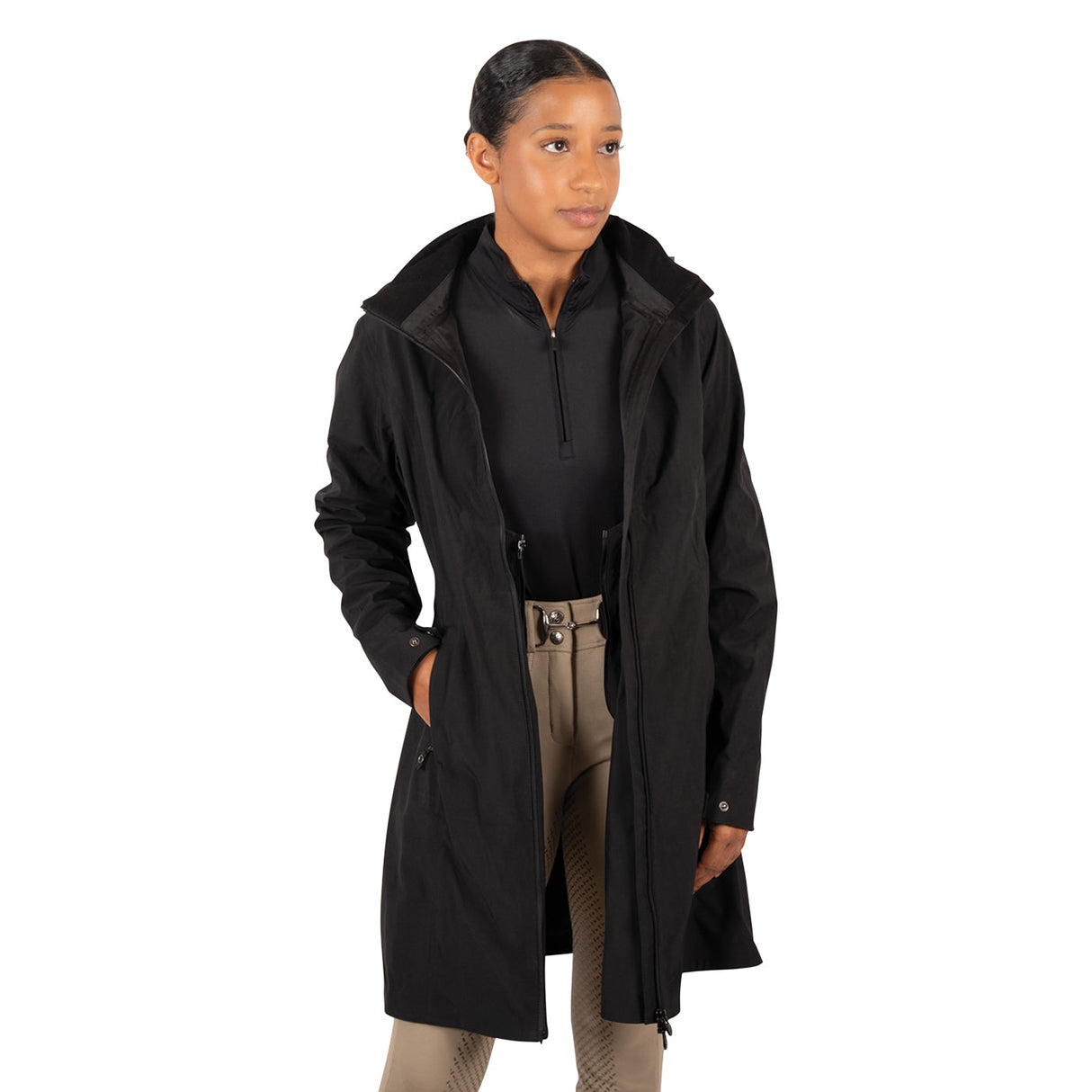 TemTeq Stormproof Jacket