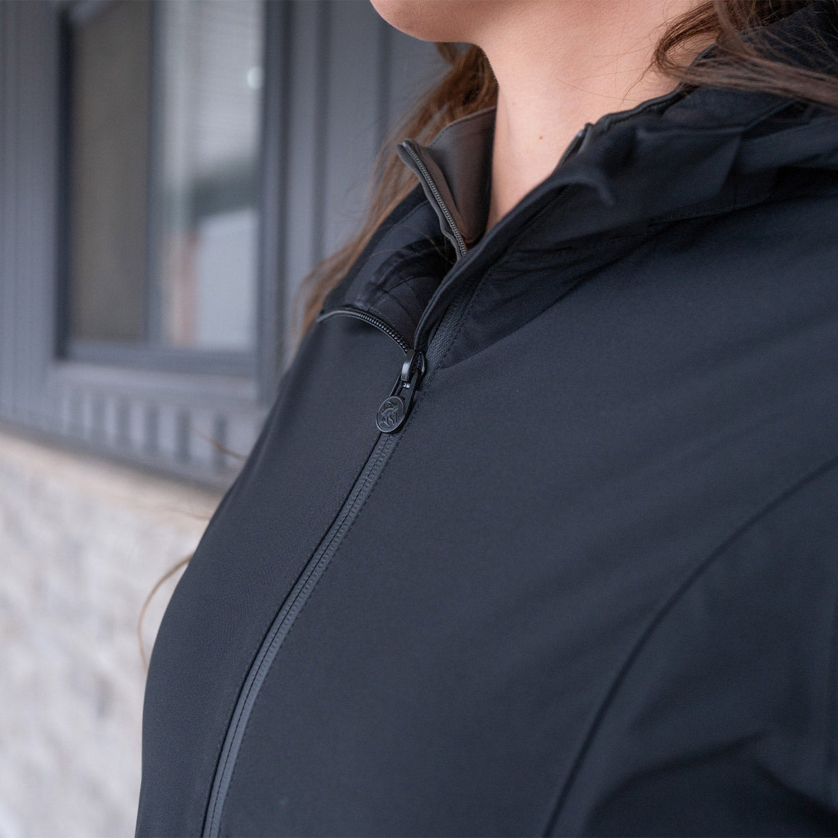 TemTeq Stormproof Jacket