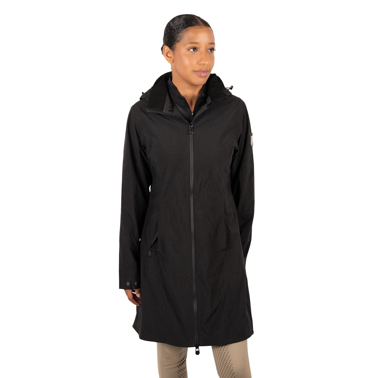 TemTeq Stormproof Jacket