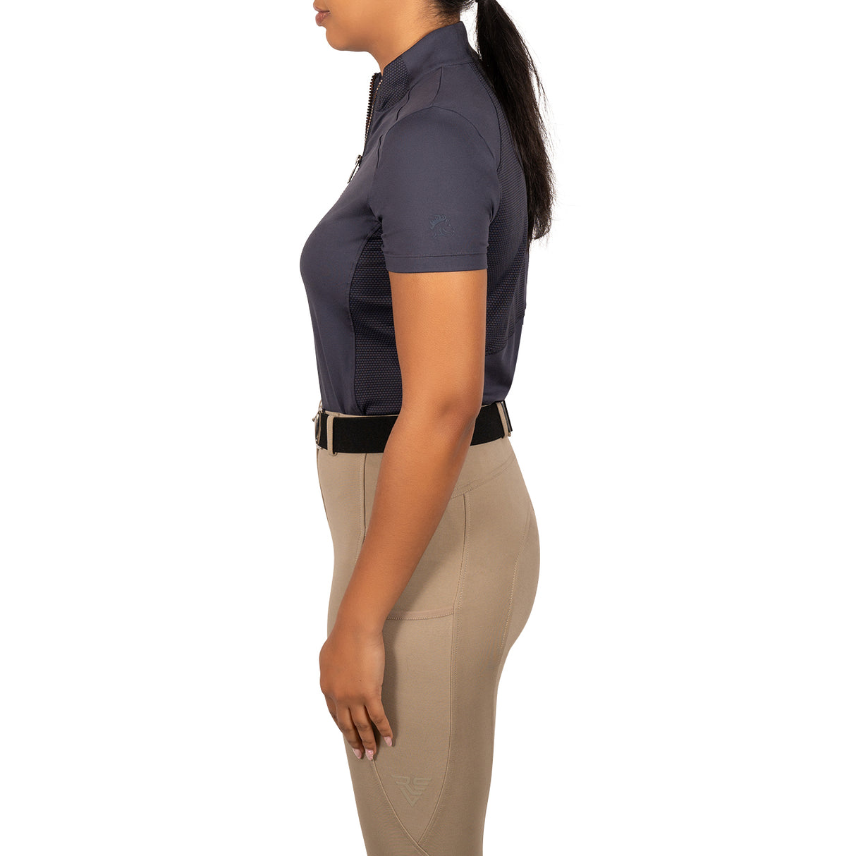 TemTeq Sawyer Functional Top