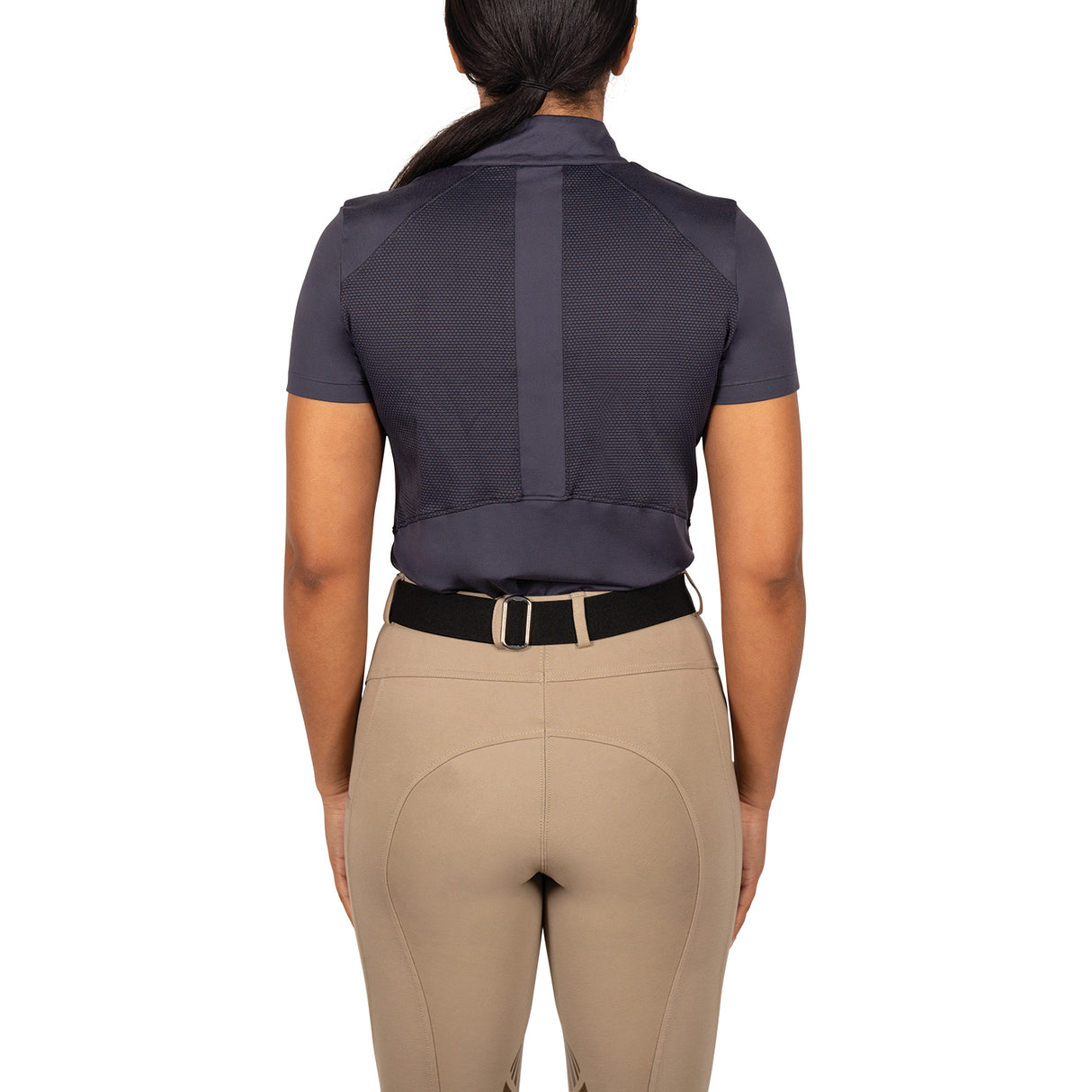 TemTeq Sawyer Functional Top