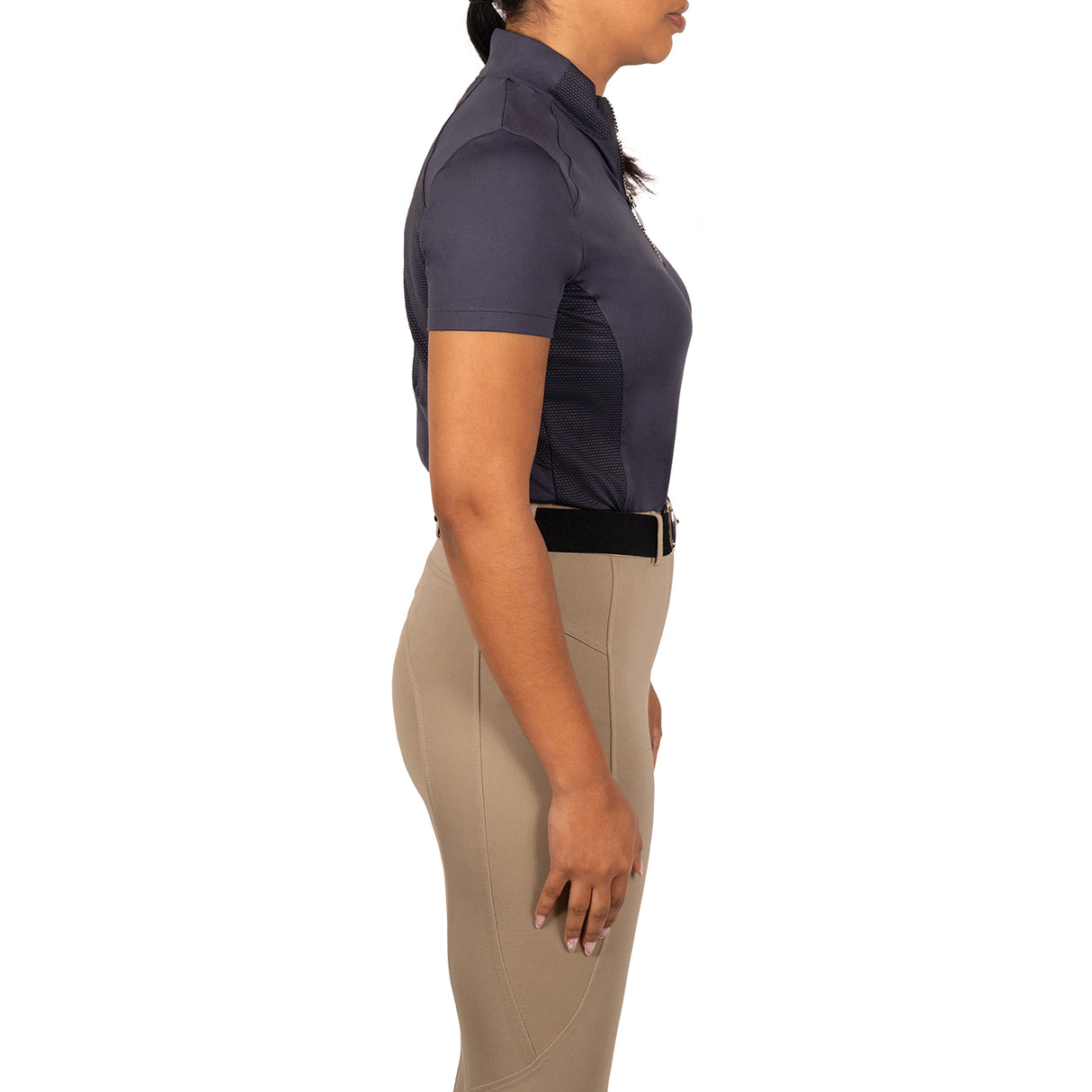 TemTeq Sawyer Functional Top