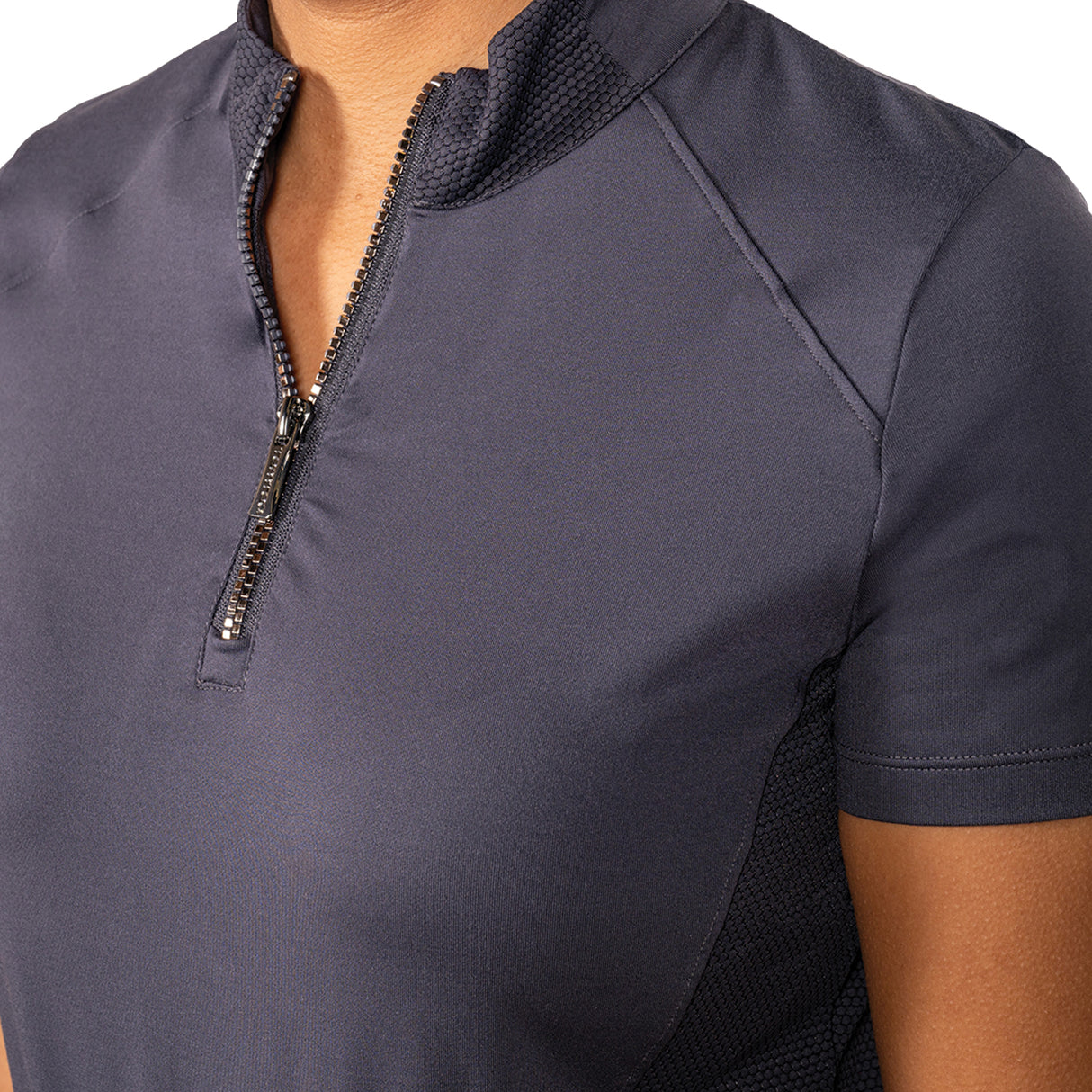 TemTeq Sawyer Functional Top