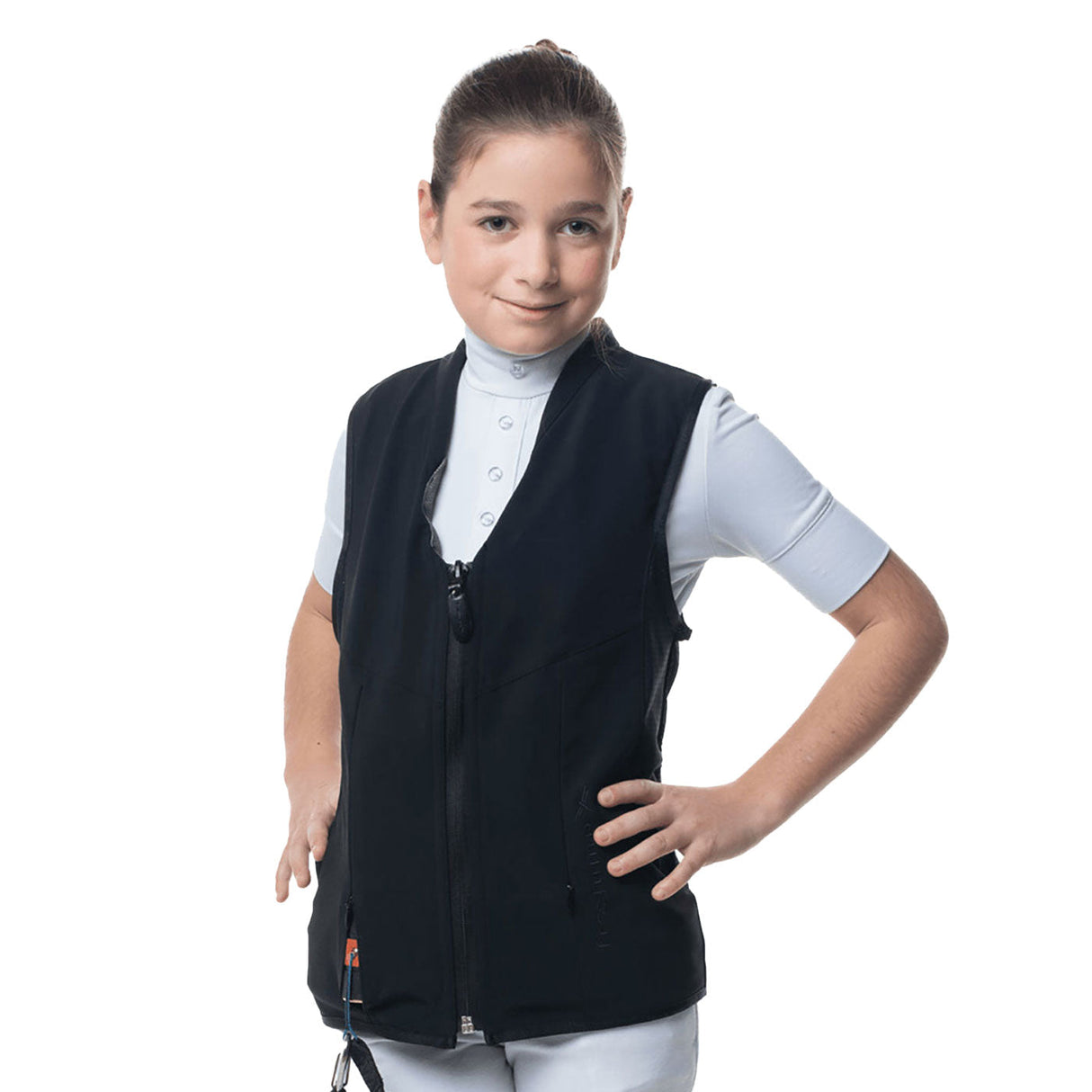 Freejump Airbag Vest - Kids'