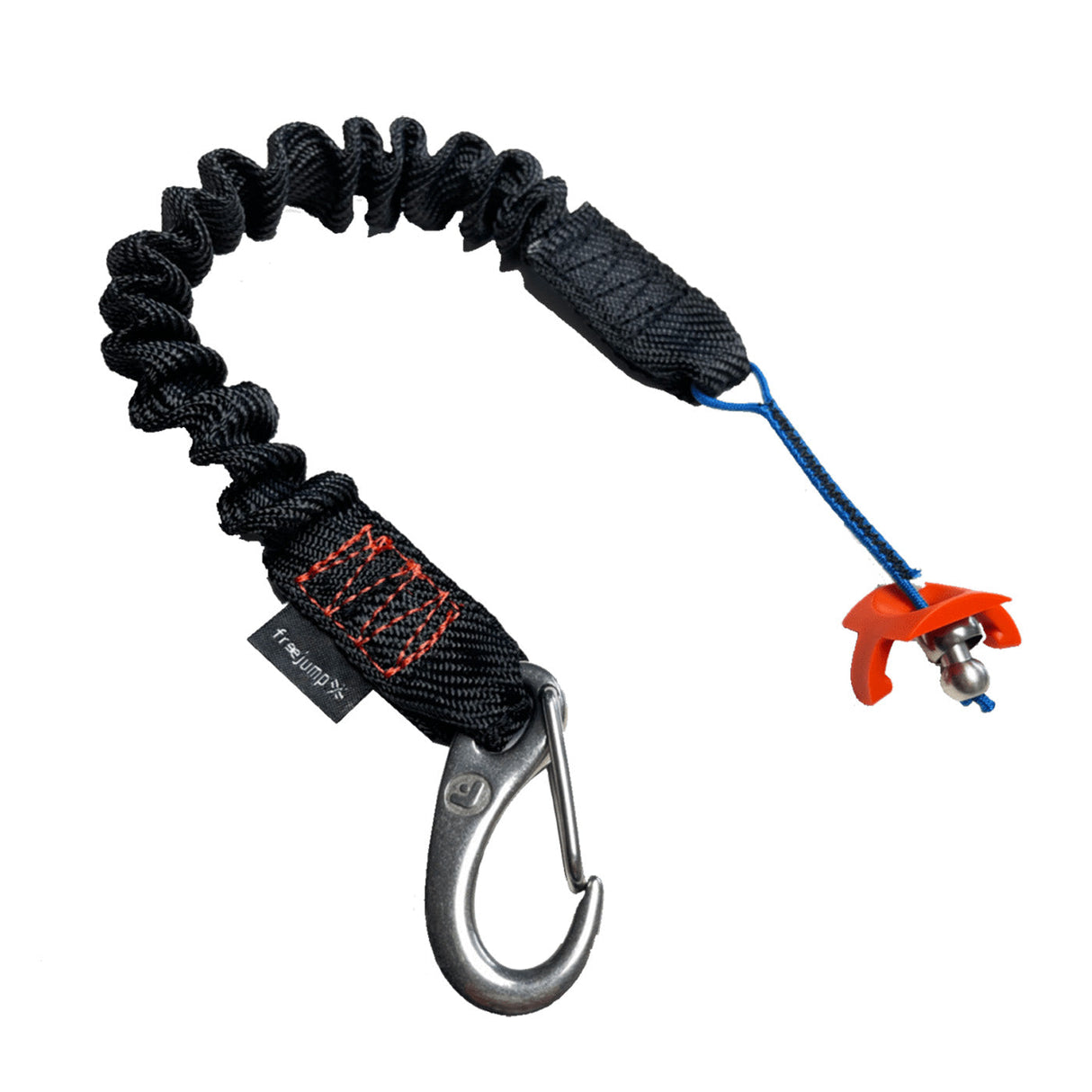 Freejump Key Ball Lanyard