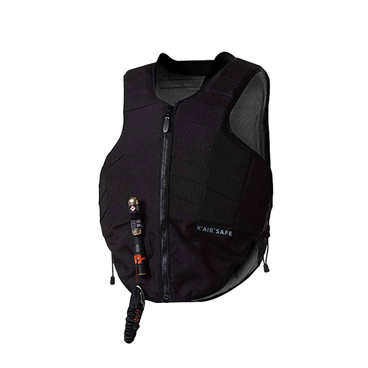Freejump X'Air Safe Vest