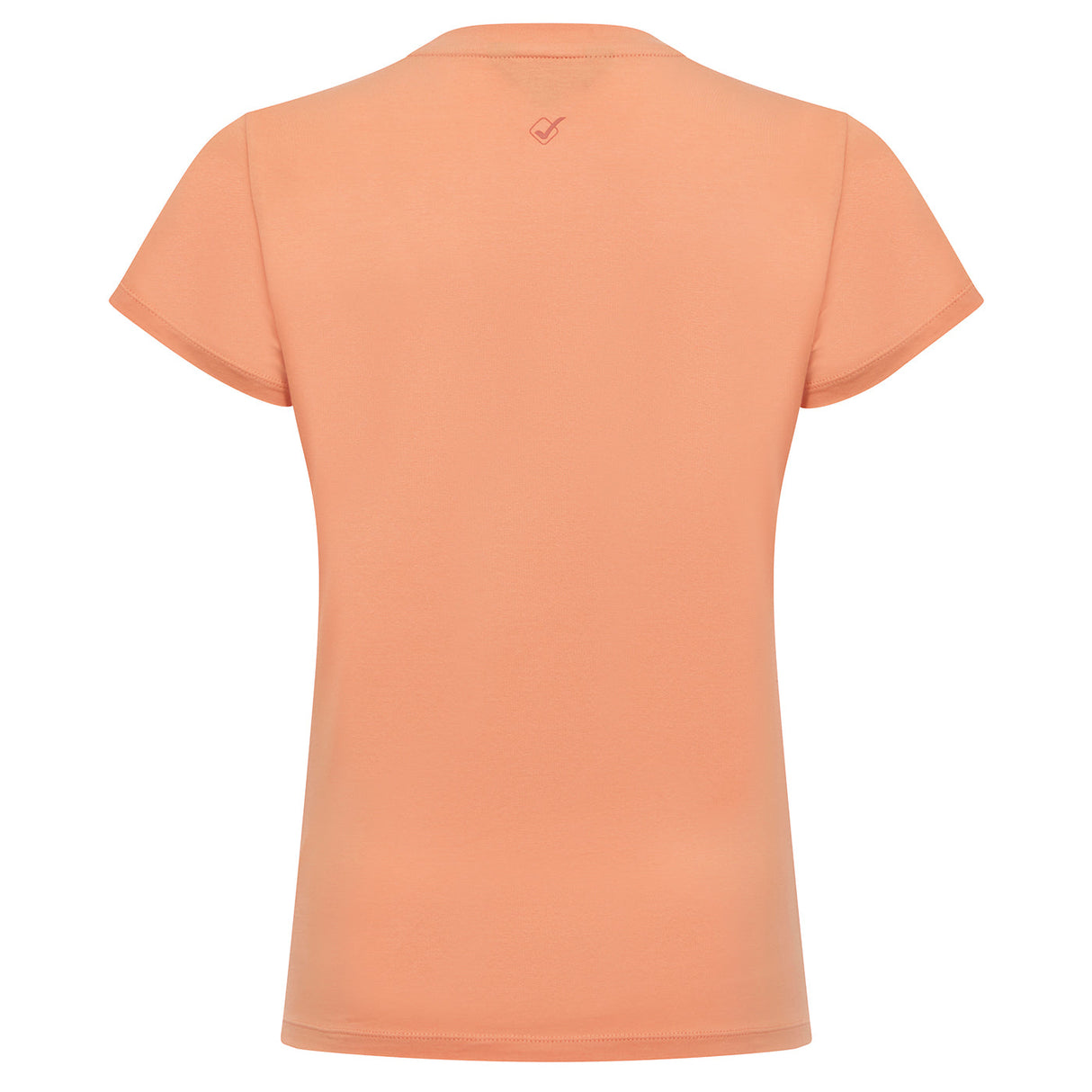 LeMieux Classique Tee