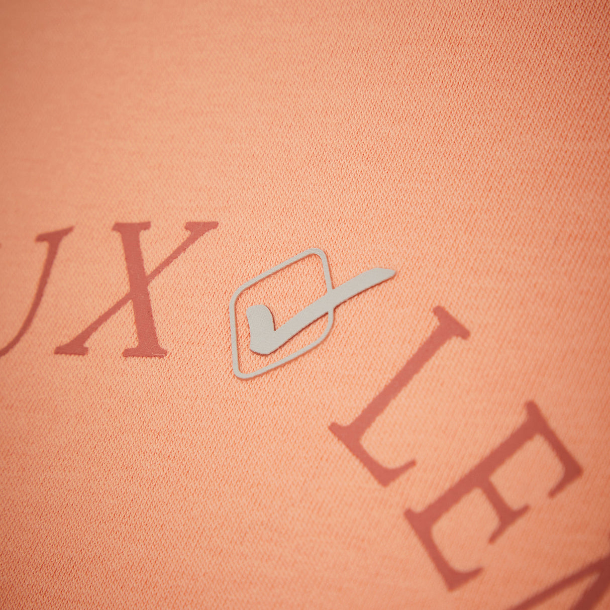 LeMieux Classique Tee