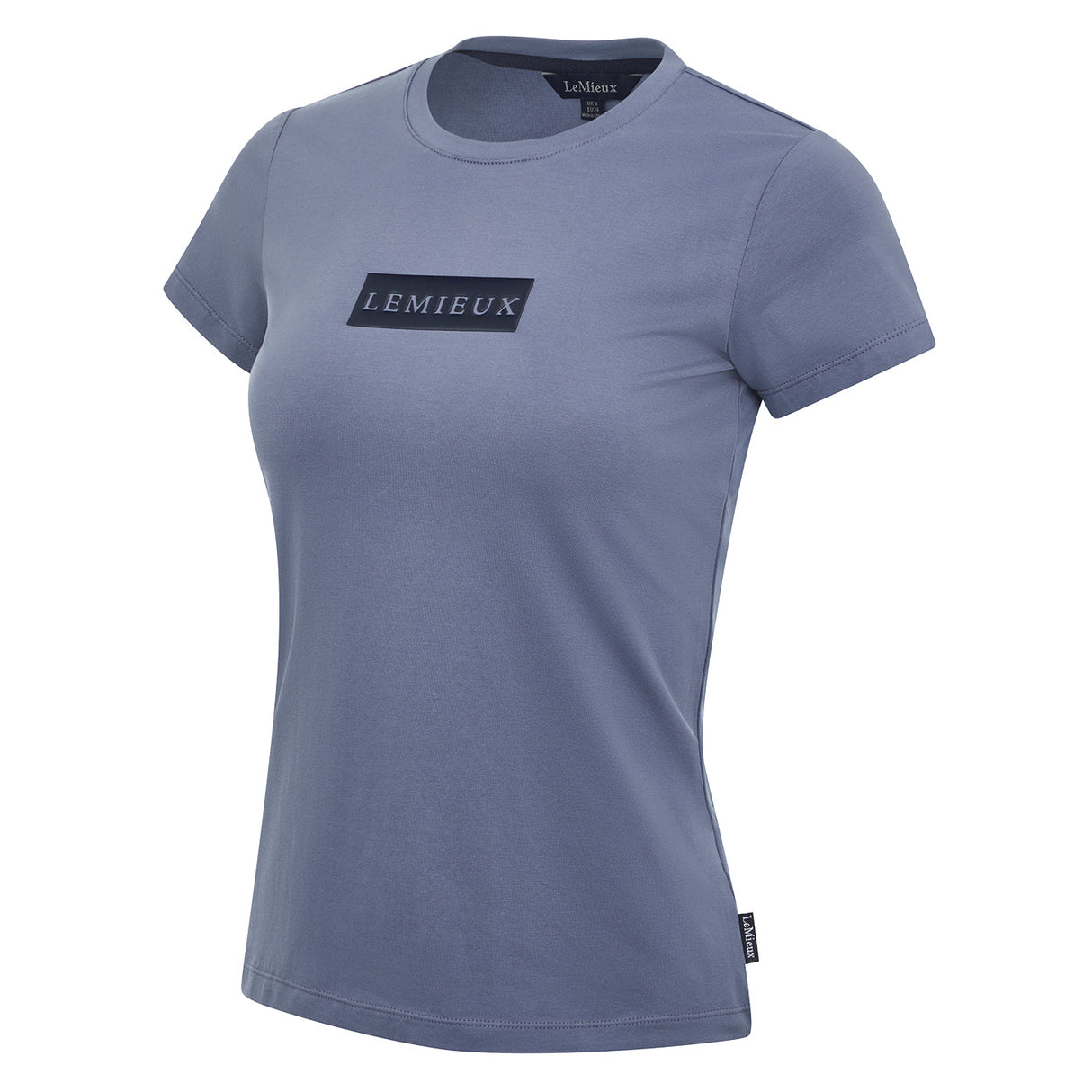 LeMieux Classique Tee