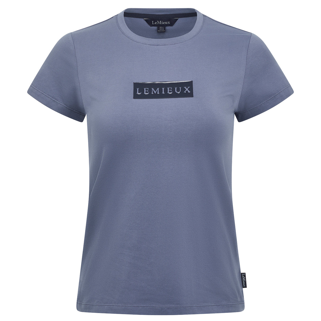 LeMieux Classique Tee