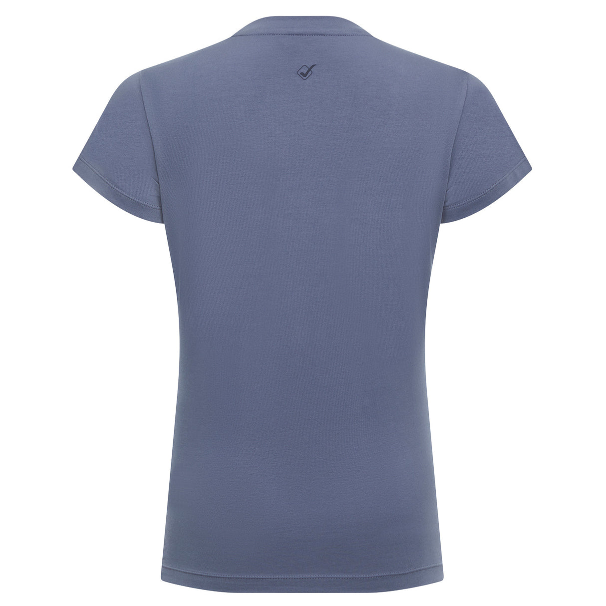 LeMieux Classique Tee