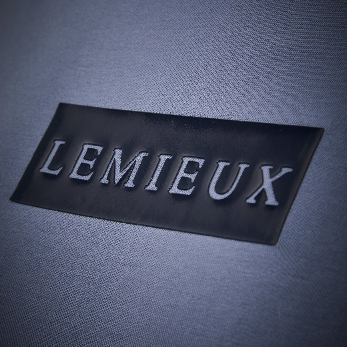 LeMieux Classique Tee