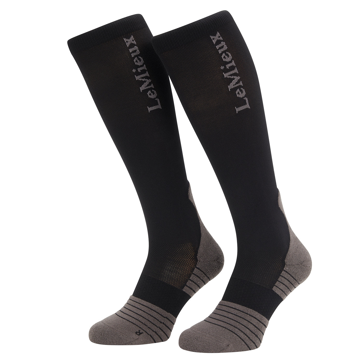 Chaussettes Performance Rosewood Vêtements Chaussettes Performance Rosewood Vêtements